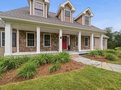 62 Monadnock Lane
