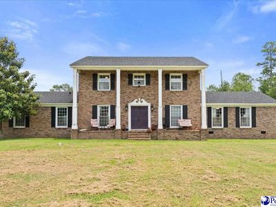 3028 Cato Rd