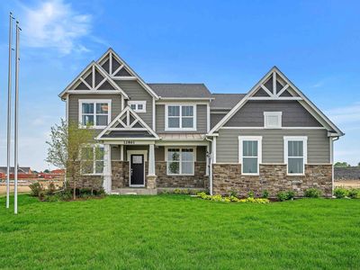 13035 S Sydney Cir