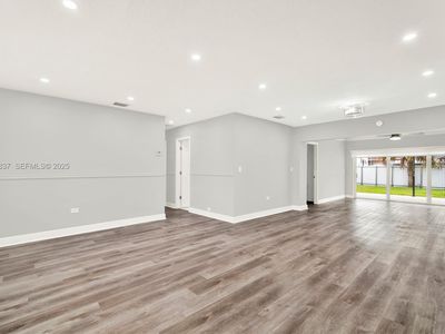 Property at 7932 Meridian St, Miramar, FL