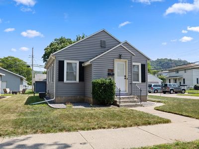 716 23rd STREET N N