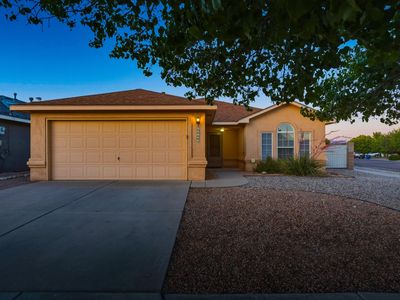 10230 Country Meadows Dr NW