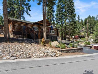 429 Barrett Dr