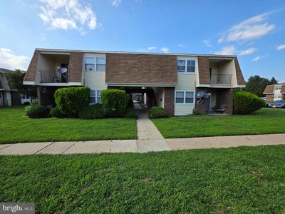 15 Florence Tollgate Pl Unit 7