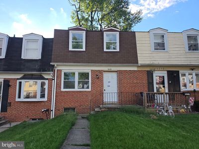 5210 Saybrook Rd