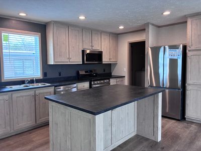 Property at 265 Norman Dr #893, Highland, MI