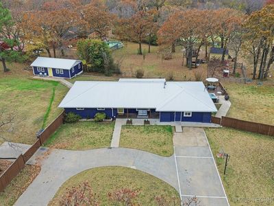 8402 S 67th West Ave