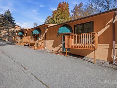 220 Charter Hills Road #A-3