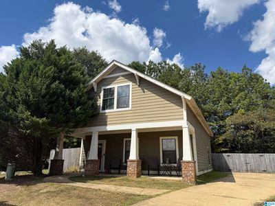 Property at 629 Enclave Ln, Calera, AL