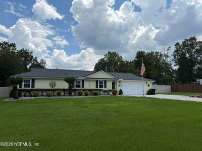 4395 ELI WHITNEY Drive