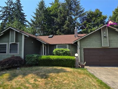 8716 157th Street Ct E