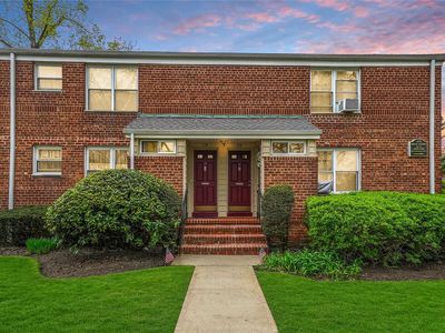 32 Edwards Street UNIT 2A