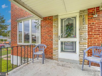 1842 Dunmere Rd