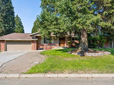 10416 N College Cir