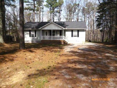 Property at 205 Windy Park Dr, Mc Ewen, TN