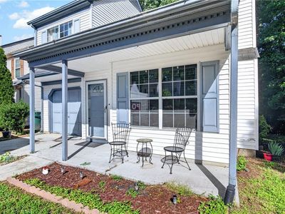 244 Summerlake Ln