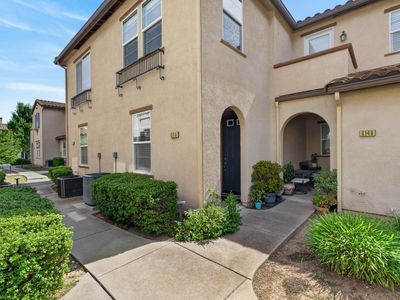 8150 Crystal Walk Cir