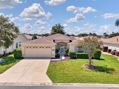 15692 SW 16TH TERRACE