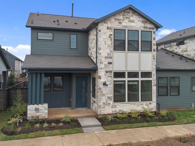 3359 Serenity Ln