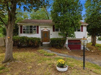 27 Forest Park Ave