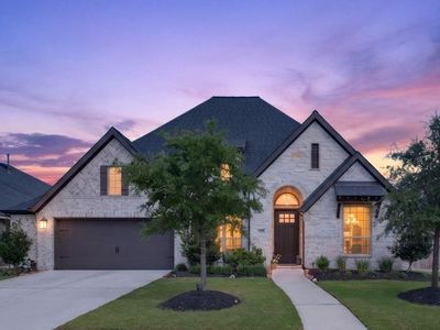 4311 Windy Oaks Dr