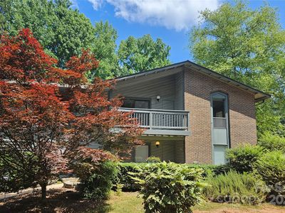 4906 Sardis Rd APT C