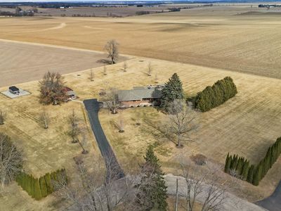Property at 8497 N Meadowlark Ln, Stillman Valley, IL