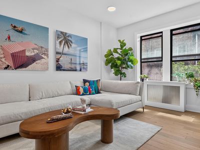 107 Kensington Ave APT 302
