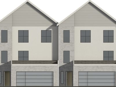 825 Premier Pkwy