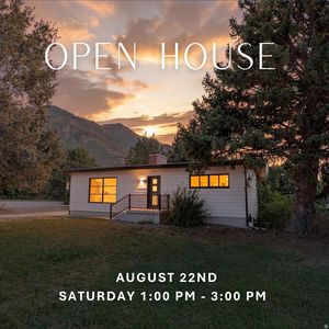 Property at 1215 E 2600 N, North Ogden, UT