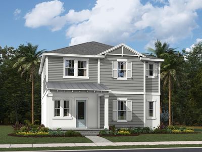 1034 SW Farmer Drive