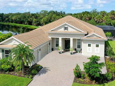 9483 TEQUILA SUNRISE DRIVE