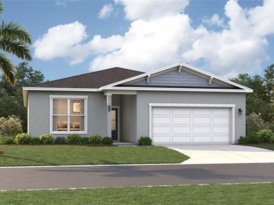 5844 Cliffbow Loop