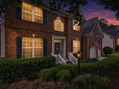 204 Nautique Cir