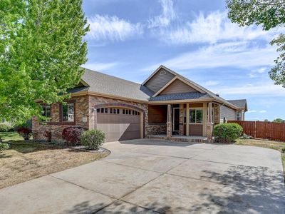 4710 Fruita Dr