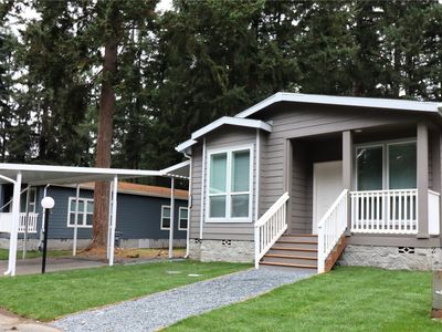 20403 135th Avenue Ct E #84