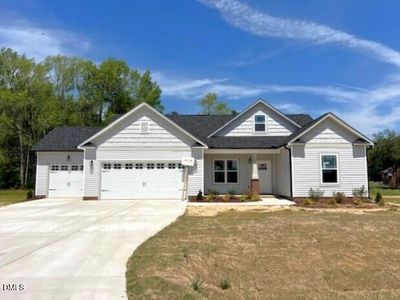 111 Lynn Ln