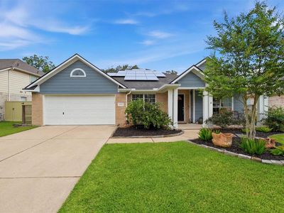 1433 Cottage Cove Ct