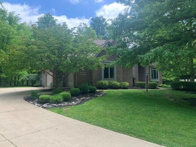 2309 Woodland Pl