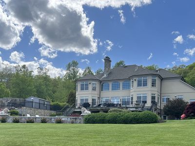 22 Nature Lane