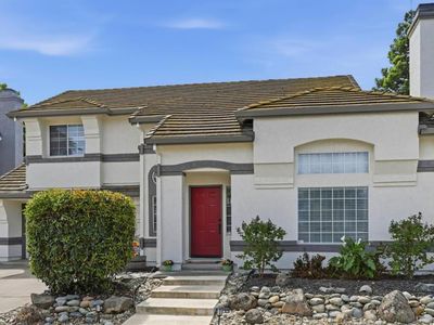8748 Redwater Dr