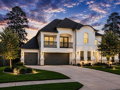 1002 Pleasant Pines Ln