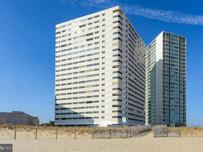 10300 Coastal Hwy UNIT 705