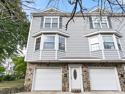 37 Pond St #1