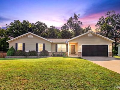 224 Parkway Dr