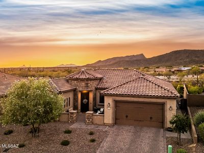 7090 W Kanab Creek Trl