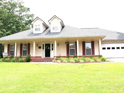 Property at 130 Grace Ave, Atoka, TN