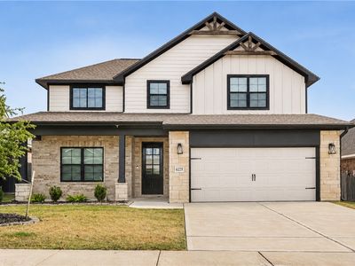 6225 Southern Cross Dr