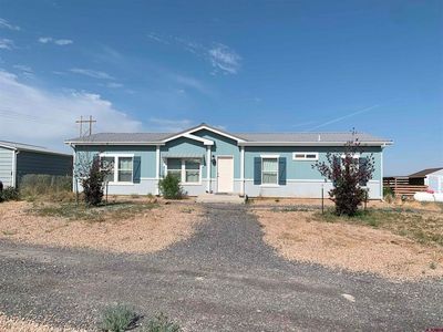 Property at 5063 Baldy Ct, Delta, CO