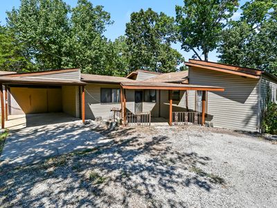 439 Driftwood Lane